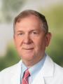 Photo: Dr. Zvonko Spasic, MD