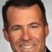 Photo: Dr. Christopher Long, MD