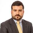 Photo: Dr. Stephen Miller, MD