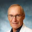 Photo: Dr. William Simons, MD