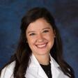 Photo: Dr. Kristen Zubel, MD