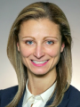 Photo: Dr. Morgan Busko, MD