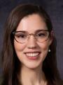 Photo: Heather Hannan, APRN