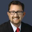Photo: Dr. Mark Gonzalez, MD