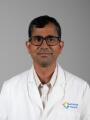 Photo: Dr. Ravi Chimalakonda, MD