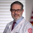 Photo: Dr. Stephen Merola, MD