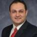 Photo: Dr. Reza Rod, MD