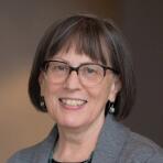 Dr. Jill Crandall, MD