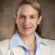 Dr. Jennifer Fitzpatrick, MD