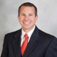 Photo: Dr. Ryan Kauffman, MD