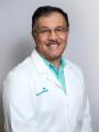 Photo: Dr. Panagiotis Iakovidis, MD
