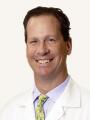 Photo: Dr. Struan Coleman, MD