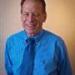 Photo: Dr. William Fite, OD