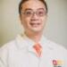 Photo: Dr. John Leung, MD