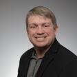 Photo: Dr. Walter Kolmodin, DPM