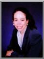 Photo: Dr. Susan Wilturner, MD