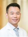 Photo: Dr. Danny Le, DO
