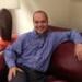 Photo: Dr. Juan Carrillo, DMD