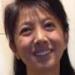Photo: Dr. Catherine Yang, DDS