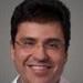 Photo: Dr. Gilberto Carrero, MD