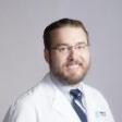 Dr. Matthew Burn, MD