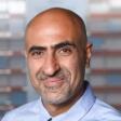Photo: Dr. Hassan Dbouk, MD