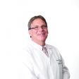 Photo: Dr. Howard Feldfogel, DO