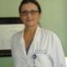 Photo: Dr. Diana Echeverry-Frank, MD