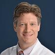 Photo: Dr. Steven Bowers, DO