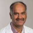 Photo: Dr. Satya Garimella, MD