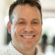 Photo: Paul Cooper, APRN