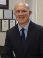 Photo: Dr. Gary Shmurak, DMD