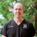 Dr. David Barto, DDS