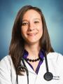 Photo: Dr. Denise Gilman, MD