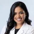 Photo: Dr. Debbie Ali, OD