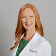 Photo: Jaclyn Curnutt, FNP-BC