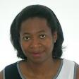 Photo: Dr. Michelle Floris-Moore, MD