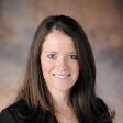 Photo: Dr. Elizabeth Sasse, MD