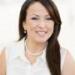 Photo: Dr. Milena Osorio-Smith, MD