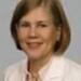 Photo: Dr. Joan McIlhenny, MD