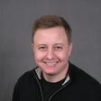 Photo: Dr. Taylor Kennedy, DDS