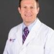 Dr. Roger McMurray, MD