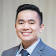 Photo: Jonathon Ngo, PA-C