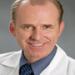 Photo: Dr. Vladimir Dubchuk, MD