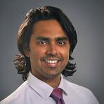 Dr. Arjun Dayal, MD