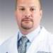 Photo: Dr. Maximino Brambila, MD