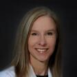 Photo: Dr. Kristina Duffin, MD