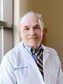 Photo: Dr. Thomas Kandora, MD