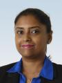Photo: Dr. Raina Sinha, MD