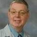 Photo: Dr. Andreas Seidler, MD